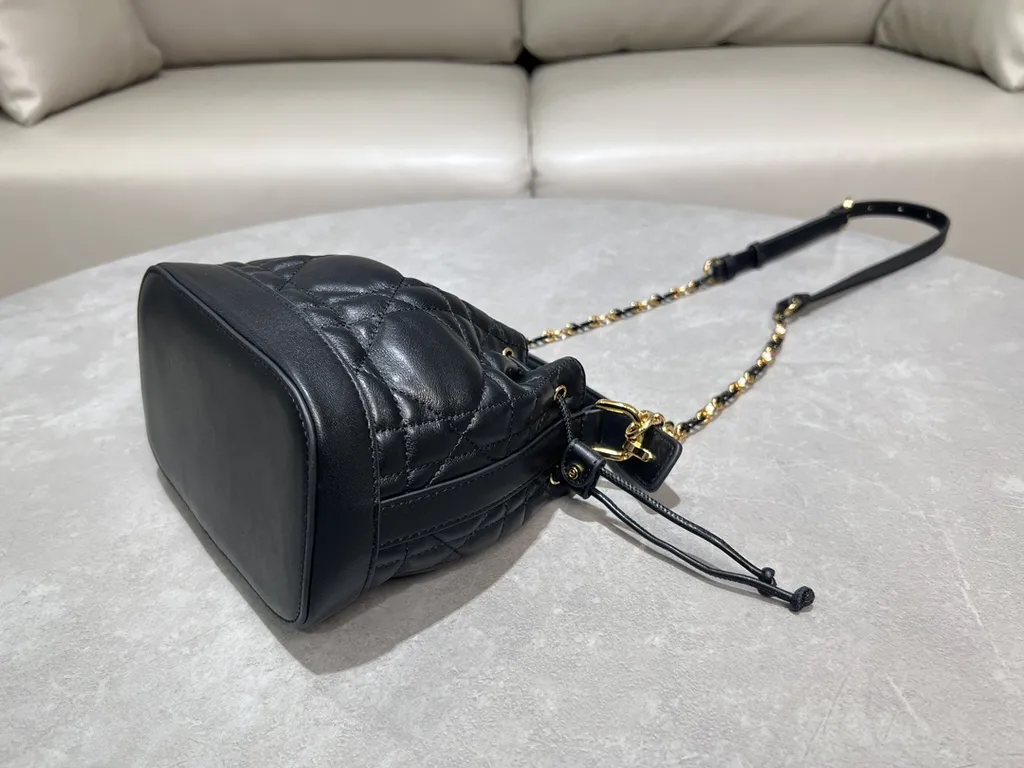 Dior Bag 